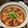 Bobo Chan 的 鮮蝦粉絲煲(教你0失敗做出蝦到爆的美味) cooksnap