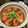 Bobo Chan 的 鮮蝦粉絲煲(教你0失敗做出蝦到爆的美味) cooksnap