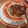Chef jubbie 's cooksnap of when they made Egyptian koshari.