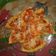 Cooksnap dari Ana Safitri untuk resep Pizza teflon empuk