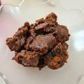 Cooksnap dari Nur Ulin Nuha untuk resep Rendang daging anti gagal ala Sasa
