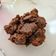 Cooksnap dari Nur Ulin Nuha untuk resep Rendang daging anti gagal ala Sasa