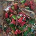 Cooksnap dari D e e untuk resep Ikan Kecap