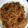 Cooksnap dari Lia Legolas untuk resep Bihun sayuran MPASI 1y menu ampuh buatyang lg gtm😆