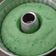 Cooksnap dari Jerapah untuk resep Bolu kukus pandan 2 telur anti gagal