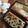Cooksnap dari baban jr untuk resep Eggless Banana Cake