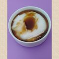 Cooksnap dari Wie Utamy untuk resep Bubur Sumsum (super lembut)
