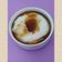 Cooksnap dari Wie Utamy untuk resep Bubur Sumsum (super lembut)