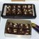 Cooksnap dari Rini Dwi Astuti untuk resep Eggplant Brownie (brownie terong)