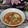 Cooksnap dari Ratih Anita Dewi untuk resep Cilok goang kuah pedas