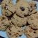El cooksnap de Ana laura Da Silva cuando hizo Galletas de avena súper rápidas.