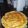 El cooksnap de NELSON SUAREZ cuando hizo Masa para pizza.