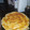 El cooksnap de NELSON SUAREZ cuando hizo Masa para pizza.
