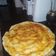 El cooksnap de NELSON SUAREZ cuando hizo Masa para pizza.