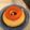 El cooksnap de Silvina Furland cuando hizo Flan casero!.