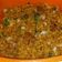 Cooksnap dari Habibah Sihab untuk resep Mie Burung Dara