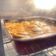 Cooksnap dari Mrs. Ichsan untuk resep Cinnamon Roll with Cheese Glaze Empuk dan Ekonomis