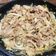 Cooksnap dari Jami untuk resep #9. Beef Teriyaki ala Yoshinoya