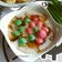 Cooksnap dari Ika Septi untuk resep Kolak candil kentang