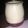 El cooksnap de Cintia cuando hizo Panna cotta de mascarpone.