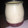 El cooksnap de Cintia cuando hizo Panna cotta de mascarpone.