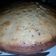 El cooksnap de Leandro Gastón Martínez Bouchard cuando hizo Torta de vainilla.