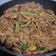 Cooksnap dari susan untuk resep Kwetiau Goreng Ala Solaria🍜
