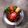 Cooksnap dari Afrida Hariani untuk resep Bistik daging sapi (simpel dan mudah)