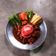 Cooksnap dari Afrida Hariani untuk resep Bistik daging sapi (simpel dan mudah)