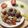 Cooksnap của Hannah’s Kitchen khi họ làm theo món Dồi Trường Xào Cải Chua