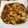 梁銘祥 的 洋蔥照燒雞里肌 cooksnap