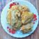 Cooksnap dari minarsih.ummuarwa untuk resep Tahu isi Pedas krispy