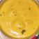 Swati Daas का कुकस्नैप जब उन्होंने बूंदी की कढ़ी(bundi ki kadhi recipe in hindi) बनाया था।