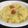 El cooksnap de Maria Jose Gonzalez cuando hizo Risotto de pollo y zanahoria.