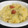 El cooksnap de Maria Jose Gonzalez cuando hizo Risotto de pollo y zanahoria.