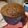 El cooksnap de Francisca Caro Aedo cuando hizo Queque en taza o en microondas.