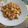 Cooksnap από Eλισάβετ στη συνταγή Κοτόπουλο με κάρυ και πορτοκάλι