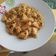 Cooksnap από Eλισάβετ στη συνταγή Κοτόπουλο με κάρυ και πορτοκάλι