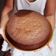Cooksnap dari Siti nur Anita untuk resep Bolu Kukus Apel