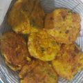 Cooksnap dari Mama owen untuk resep Dadar/Bakwan Jagung Manis