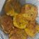Cooksnap dari Mama owen untuk resep Dadar/Bakwan Jagung Manis