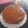 El cooksnap de Faty Corbalan cuando hizo Torta Rogel o María Luisa.