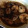 Cooksnap dari Yenni Tjia untuk resep 19. Semur Ikan Haruan/Gabus