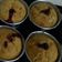 Cooksnap dari 💜Lianawati💜 untuk resep blueberry muffin