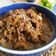 Cooksnap dari Siska Juwita untuk resep Beef Teriyaki