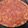 El cooksnap de Natalia Martel cuando hizo Masa de avena y harina integral, para tortillas, pizza, pan etc!!.