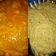 Cooksnap dari Sri untuk resep Roti Canai Kari Ayam