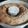 El cooksnap de Nohecfz cuando hizo Torta marmolada.