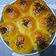 Cooksnap dari Shinta Surgeon Mom untuk resep Roti sobek super lembut anti gagal