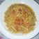Cooksnap dari Has Tuti untuk resep Oseng Labu Siam